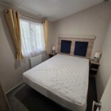 Static 3 Master Bedroom