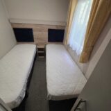 Static 3 Twin Bedroom 2