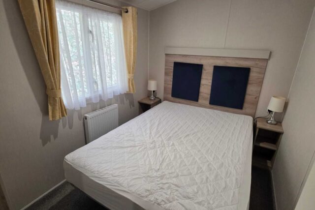 Static 3 Master Bedroom