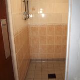 Toilet Blocks HM 4