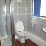 Toilet Blocks HM 9