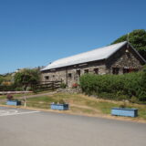 P1012506