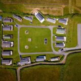 DJI 0613