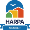 Holiday and Residential Parks Association