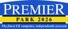 Premier Parks