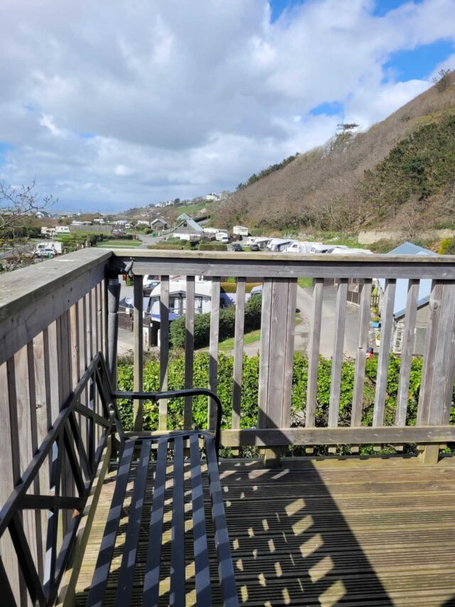 IMG 20220407 WA0024
