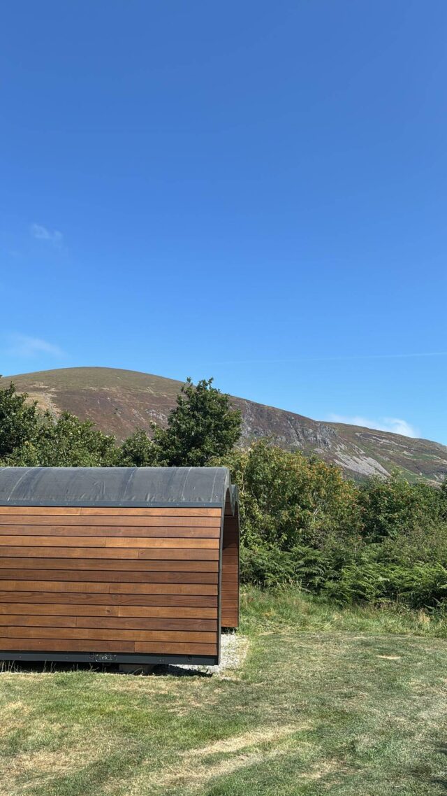 Siwan Deluxe Pod 4