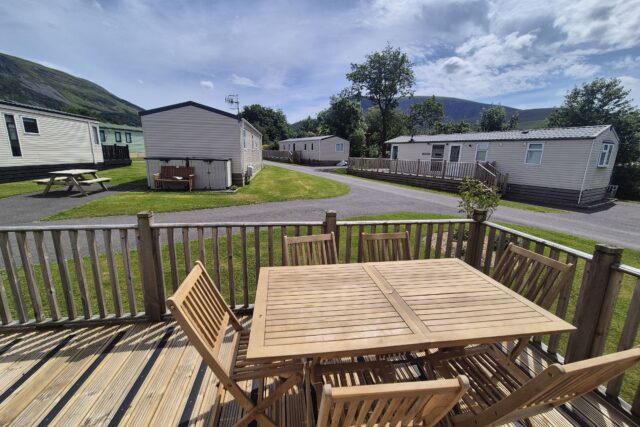 20260615 132541