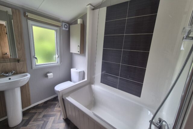 20260615 133208