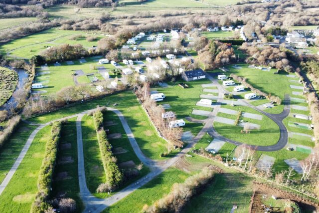 Dji fly 20221116 140640 115 1668608381314 photo optimized