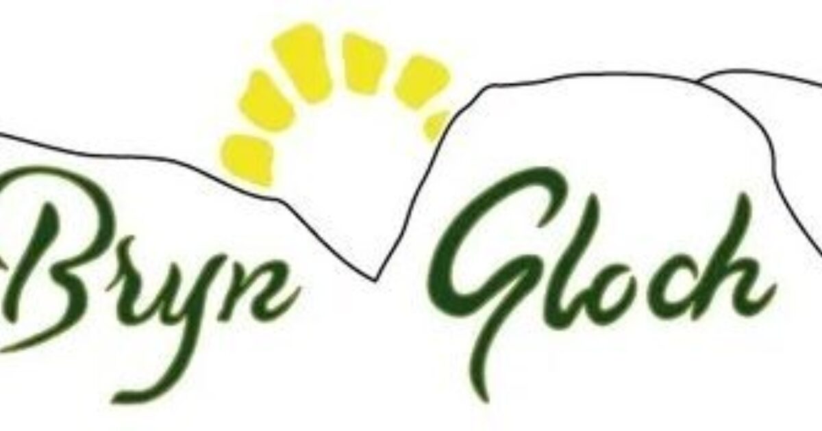 Bryn Gloch Caravan & Camping Park