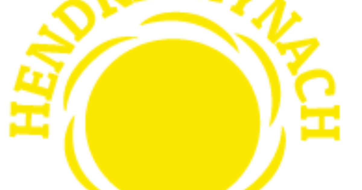 Hendre Mynach Touring Caravan and Camping Park - Main photo