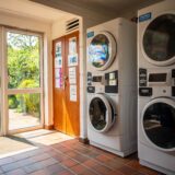 570 ff N Roberts Group 289 3000px