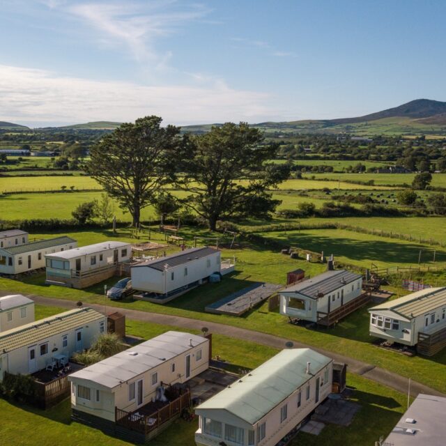 DJI 0309 resized for web