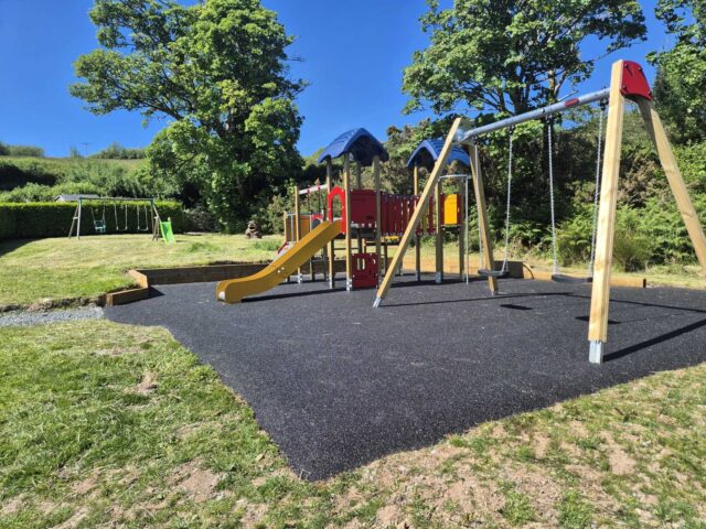 PARK 4